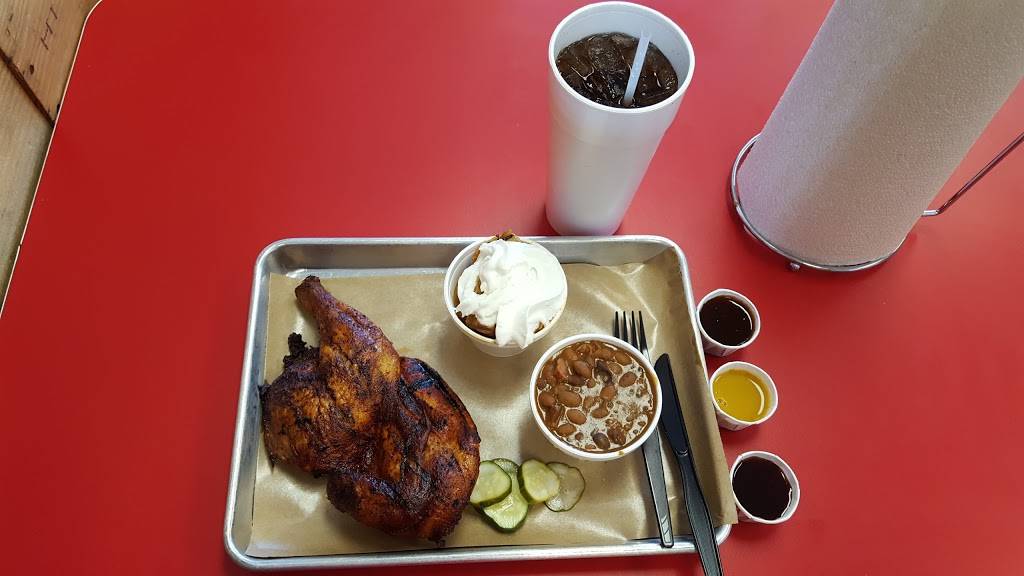 Naked BBQ | restaurant | 2340 W Bell Rd, Phoenix, AZ 85023, USA | 6024394227 OR +1 602-439-4227