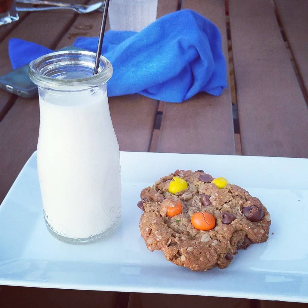 The Harbor View Grill | restaurant | 7821 Horseshoe Bay Rd, Egg Harbor, WI 54209, USA | 9208685064 OR +1 920-868-5064