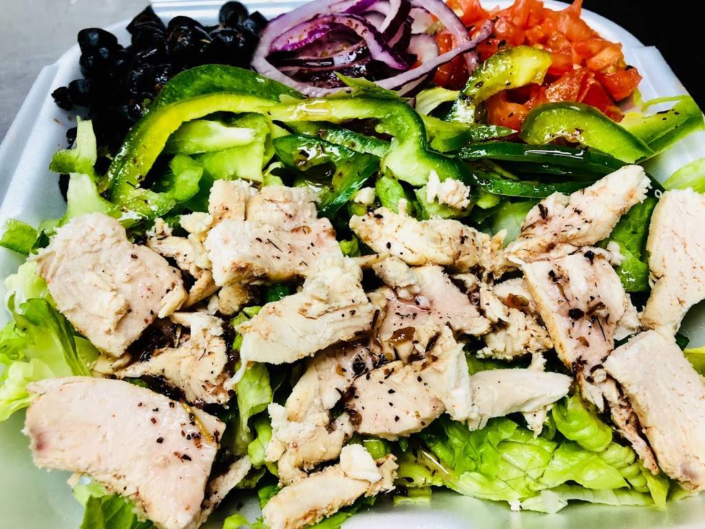 Shark Shack Pizza Company | meal delivery | 1308 S Pacific Coast Hwy, Redondo Beach, CA 90277, USA | 3107921170 OR +1 310-792-1170