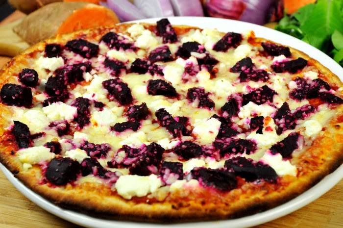 Magic Oven | restaurant | 1450 Danforth Ave, Toronto, ON M4J 1L6, Canada | 4164620333 OR +1 416-462-0333