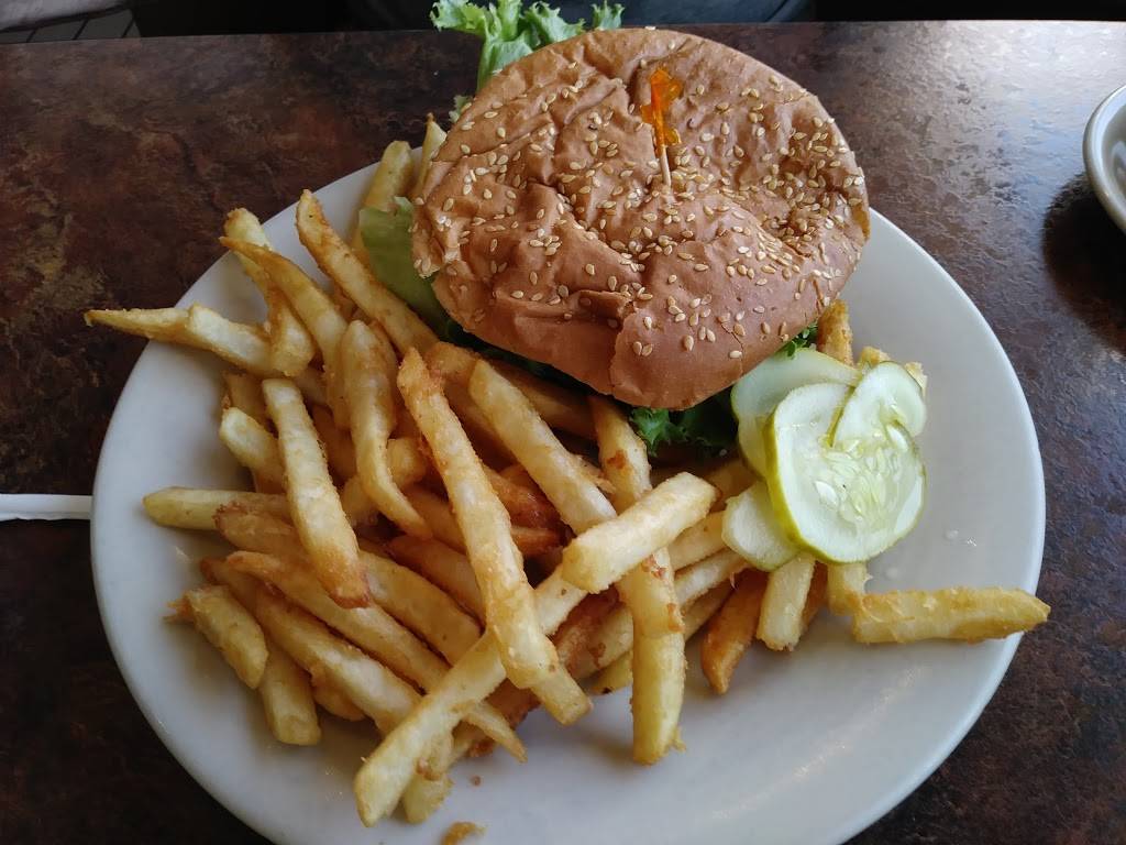 American Grill | restaurant | 2900 Lapeer Rd, Port Huron, MI 48060, USA | 8109890390 OR +1 810-989-0390