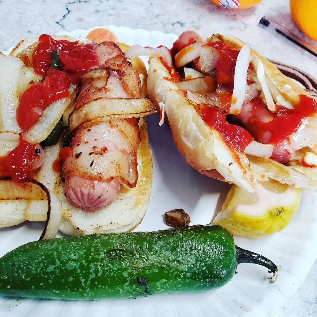 Los tacos | restaurant | 5579 7th St, Keyes, CA 95328, USA | 2092624760 OR +1 209-262-4760