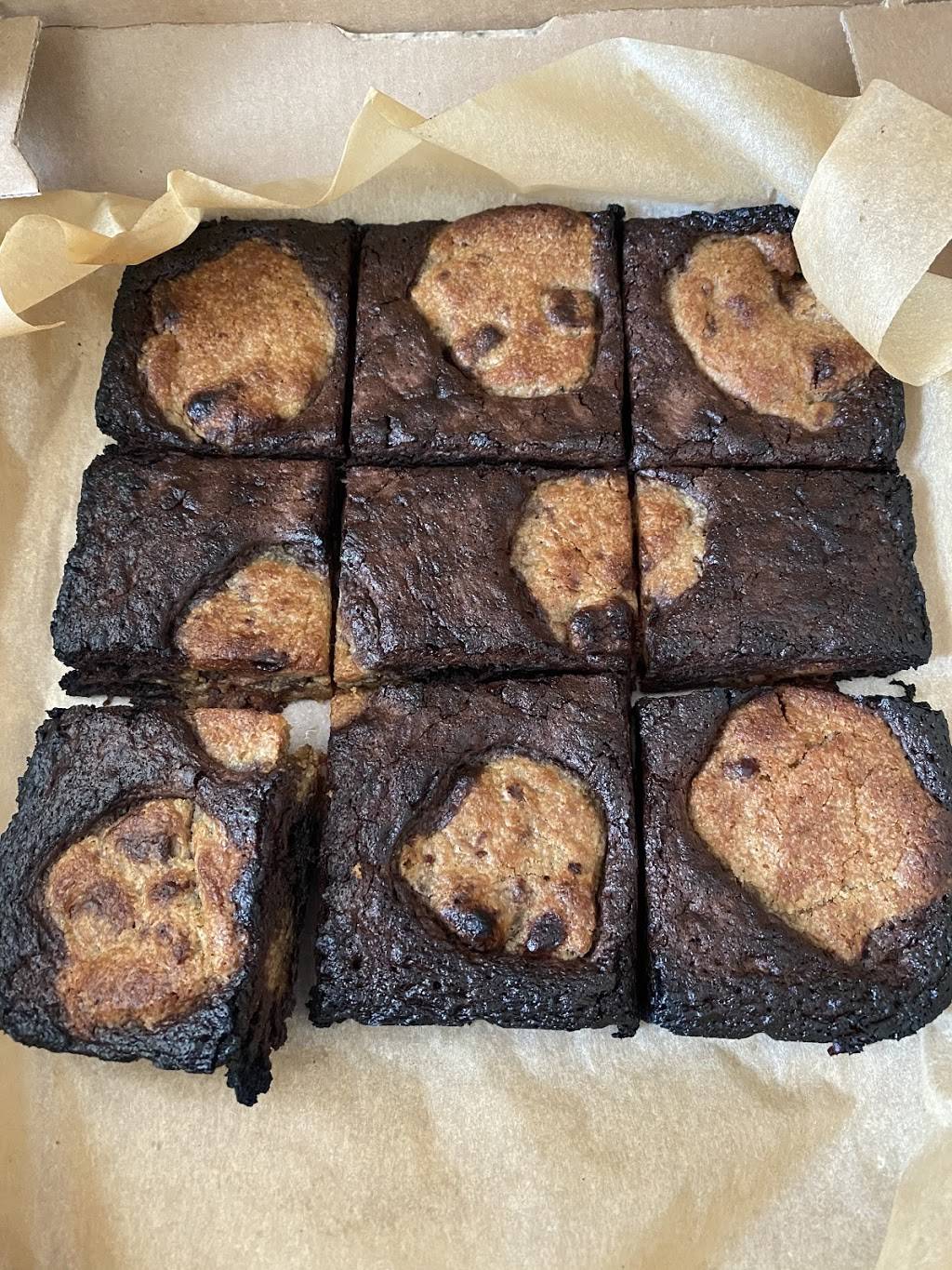 Dominos Pizza | meal delivery | 1151 Calimesa Blvd, Calimesa, CA 92320, USA | 9094460000 OR +1 909-446-0000