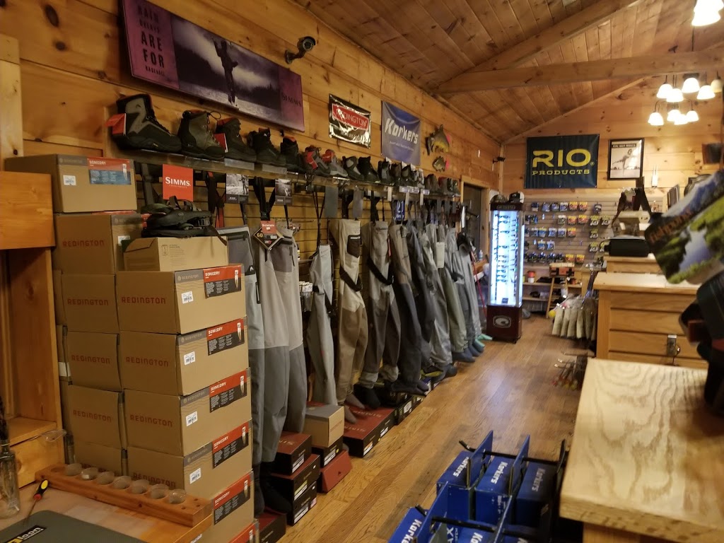 Elk Springs Resort Restaurant | restaurant | 228 Dry Branch Rd, Monterville, WV 26282, USA | 3043392999 OR +1 304-339-2999