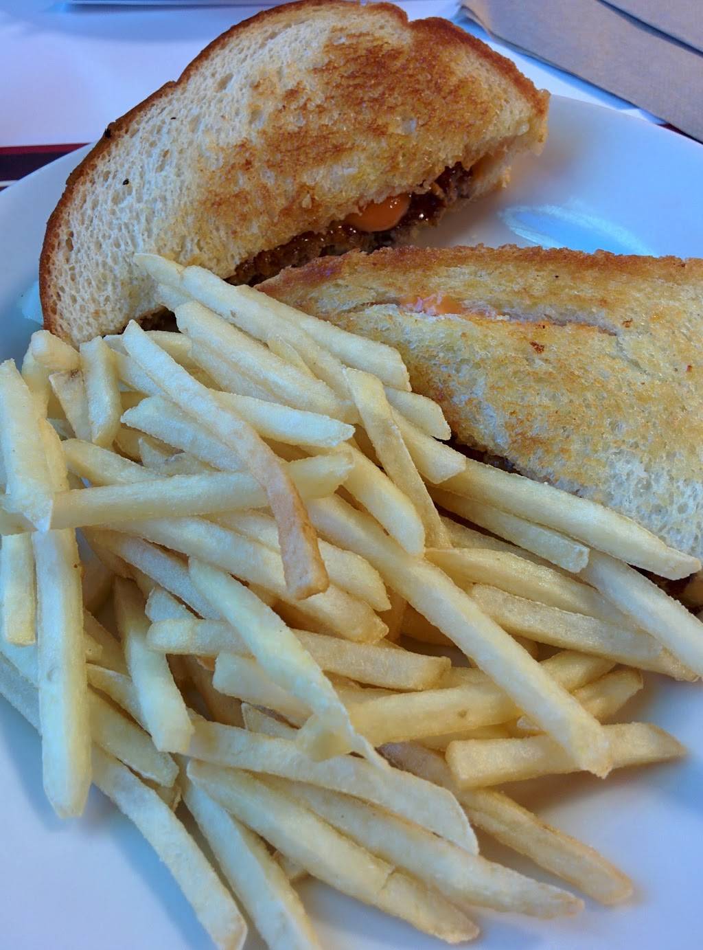 Steak n Shake | restaurant | 5051 Som Center Rd, Willoughby, OH 44094, USA | 4402204817 OR +1 440-220-4817