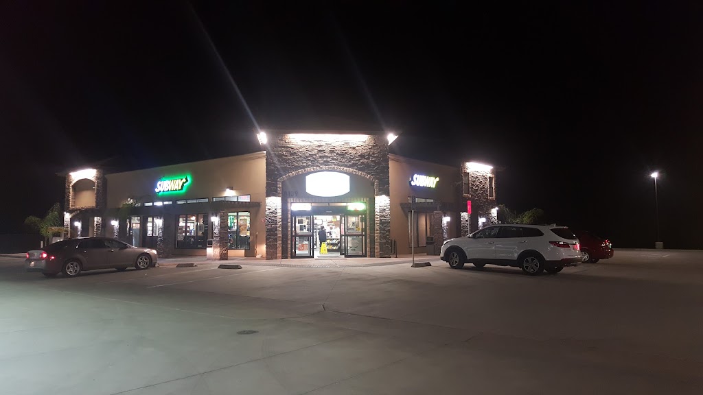 Shell | restaurant | 8139 E Bear Mountain Blvd, Bakersfield, CA 93307, USA | 6618455000 OR +1 661-845-5000