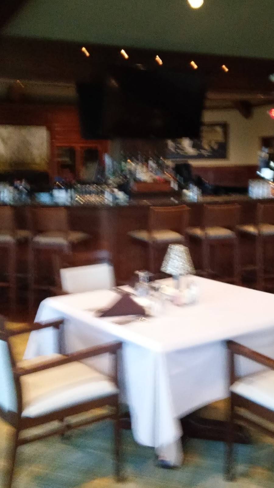 Shawnee Country Club | restaurant | 1700 Shawnee Rd, Lima, OH 45805, USA | 4192277177 OR +1 419-227-7177