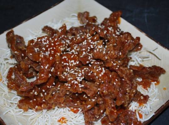 Coal Mine Dragon in Littleton | meal delivery | 12482 W Ken Caryl Ave #A3, Littleton, CO 80127, USA | 3039321148 OR +1 303-932-1148