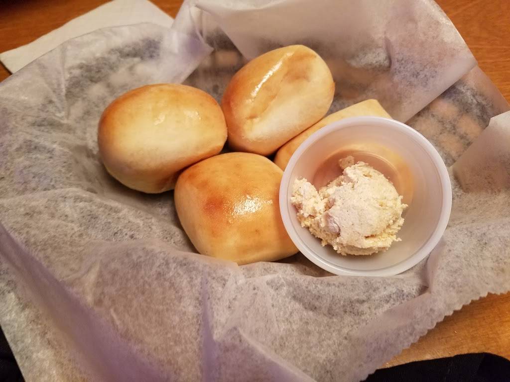 Texas Roadhouse | restaurant | 1205 E Lancaster Ave, Downingtown, PA 19335, USA | 6102695595 OR +1 610-269-5595