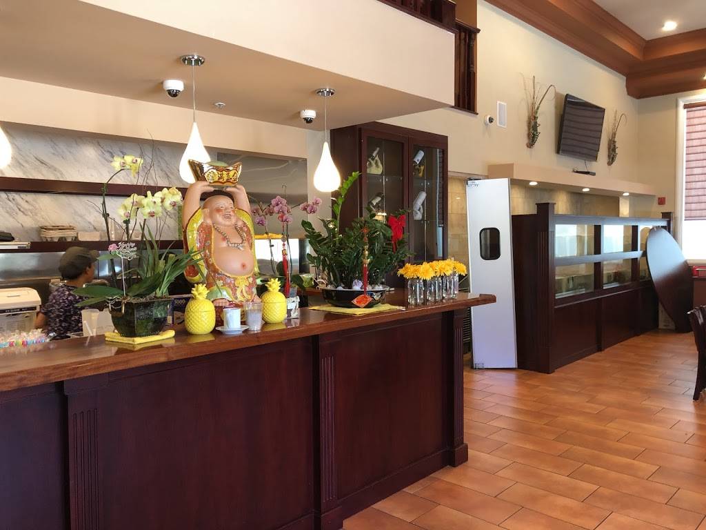 Cơm Niêu Cali Vietnamese Restaurant | restaurant | 989 Story Rd, San Jose, CA 95122, USA | 4084183671 OR +1 408-418-3671