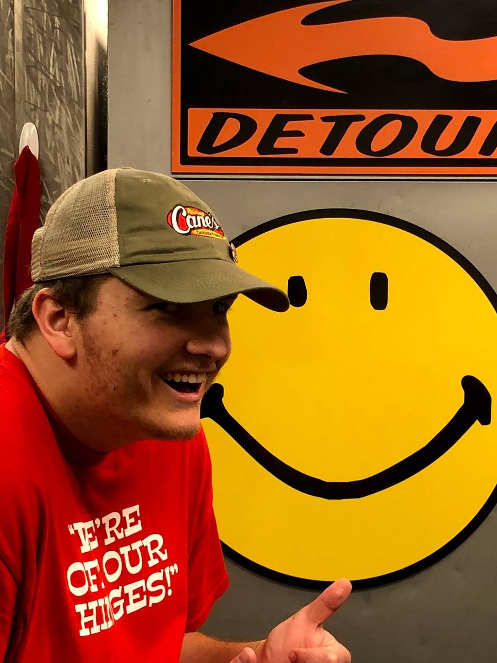 Subway Restaurants | restaurant | 26615 US-380 #160, Providence Village, TX 76227, USA | 9403652773 OR +1 940-365-2773