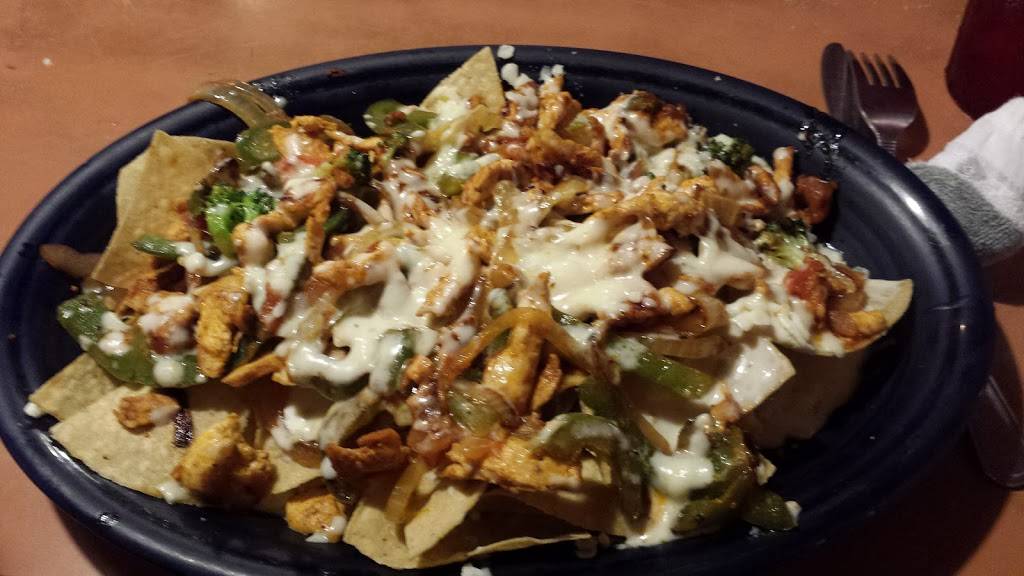 Jalisco Mexican Restaurant | restaurant | 1303 N Royal Ave, Front Royal, VA 22630, USA | 5406928125 OR +1 540-692-8125