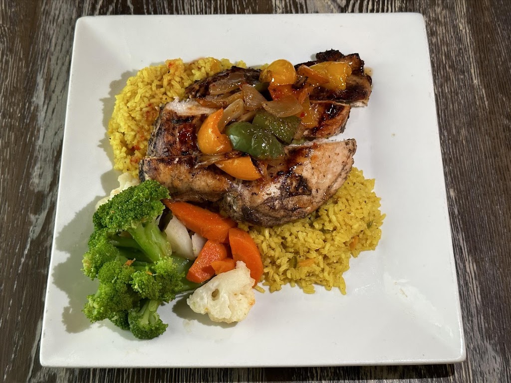 Bonfire Restaurant | restaurant | 2079 E Pass Rd Suite A, Gulfport, MS 39507, USA | 2282716830 OR +1 228-271-6830