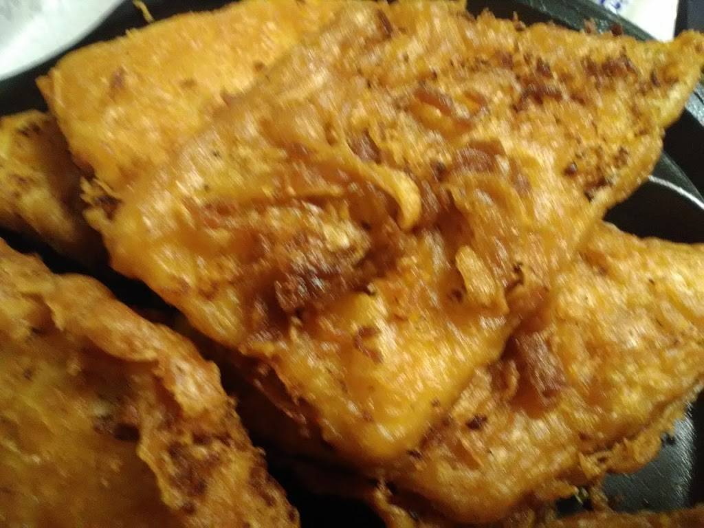 Long John Silvers | restaurant | 265 N Kinzie Ave, Bradley, IL 60915, USA | 8159370543 OR +1 815-937-0543