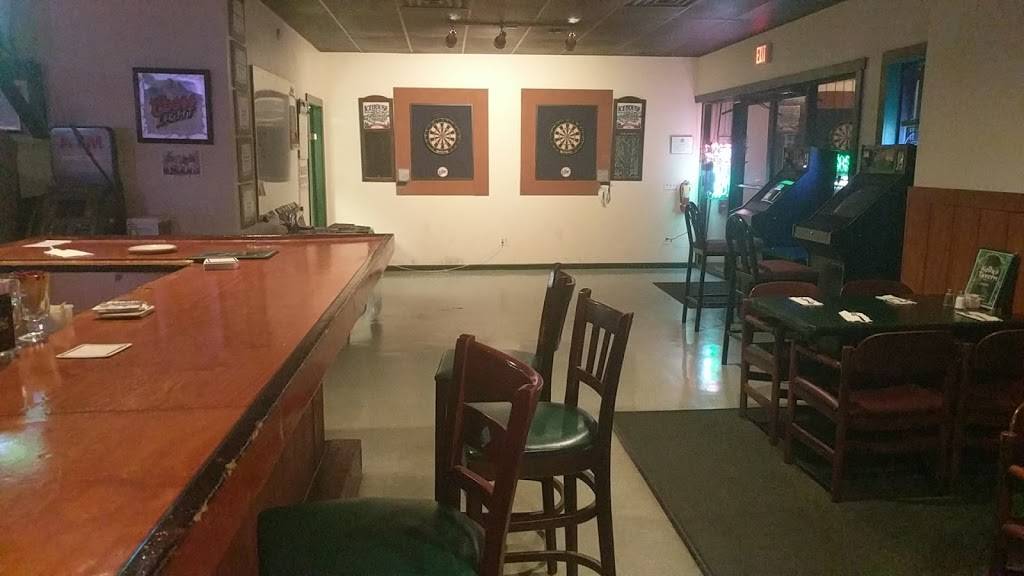 Kellys Tavern | restaurant | 11 Buckingham Plantation Dr #b, Bluffton, SC 29910, USA | 8438373353 OR +1 843-837-3353