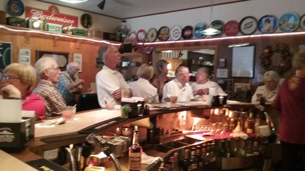 Homefront | restaurant | 417 2nd St, Random Lake, WI 53075, USA | 9209949033 OR +1 920-994-9033