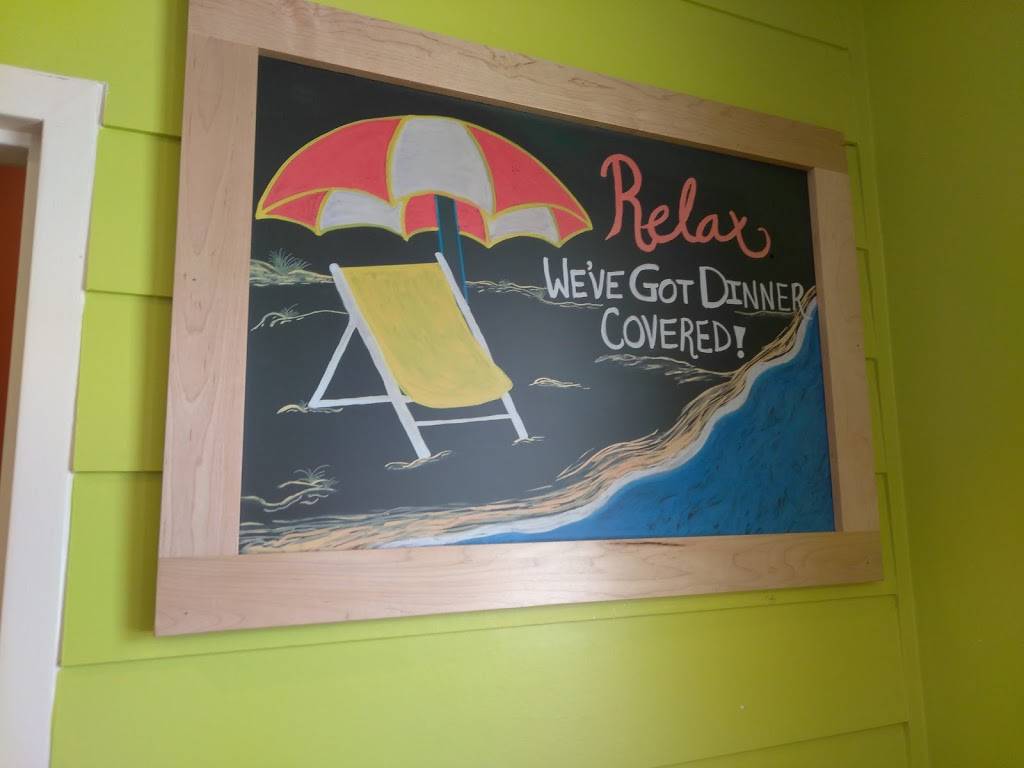 Captain Ds | restaurant | 506 Alabama St, Columbus, MS 39702, USA | 6623280357 OR +1 662-328-0357