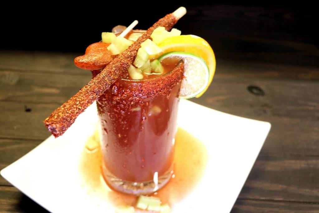 Birrieria Don Rafa | restaurant | 560 Broadway, Chula Vista, CA 91910, USA | 6199345135 OR +1 619-934-5135