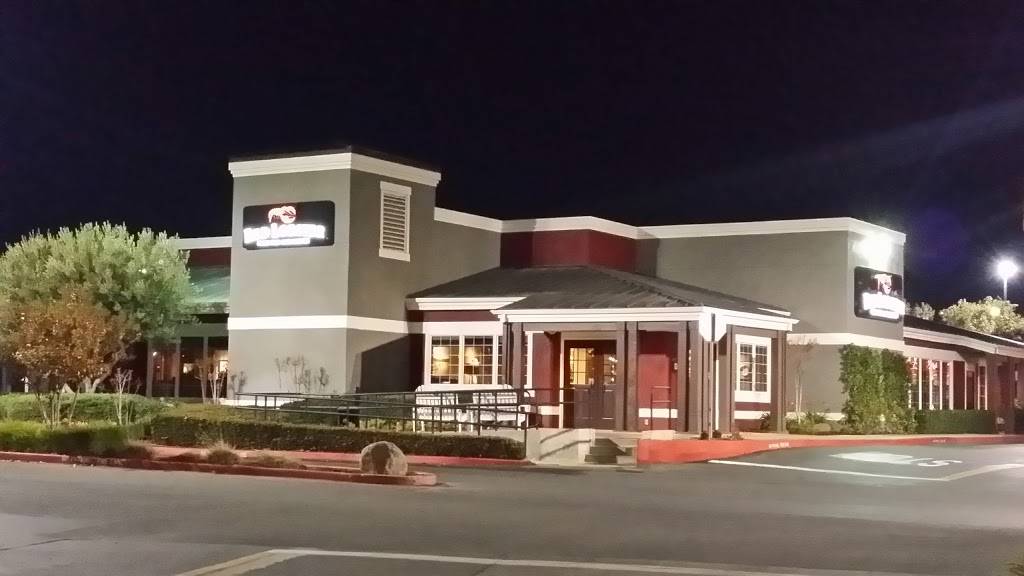 Red Lobster | restaurant | 4095 Century Blvd, Pittsburg, CA 94565, USA | 9257546655 OR +1 925-754-6655