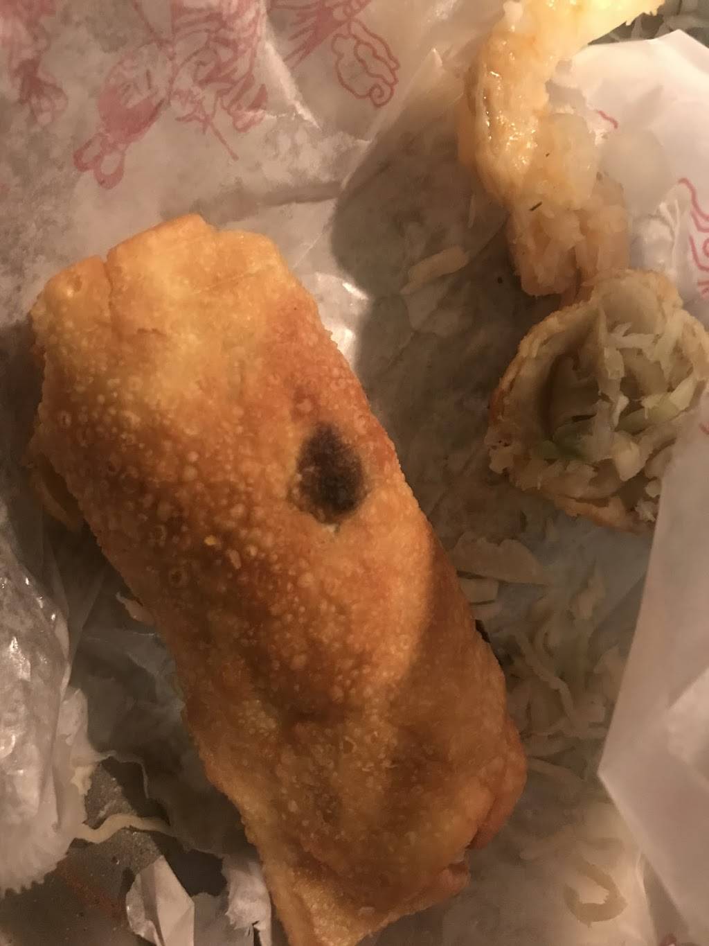 Panda Kitchen | restaurant | 419B Great East Neck Rd, West Babylon, NY 11704, USA | 6316698889 OR +1 631-669-8889