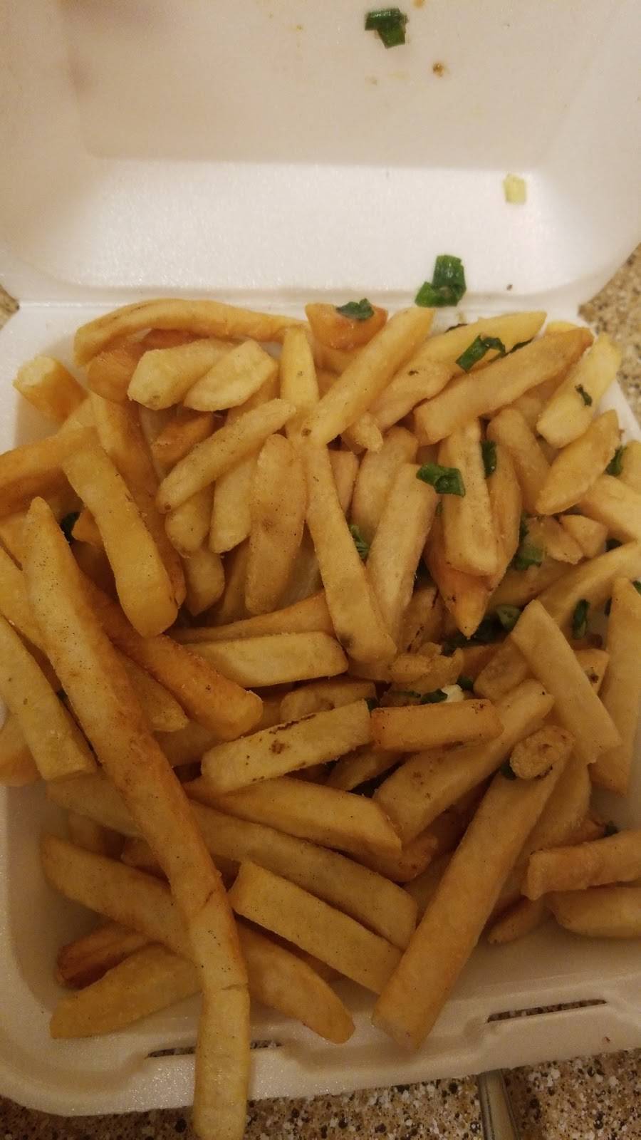 Sunrise Chinese Restaurant | restaurant | 4689 Mack Rd, Sacramento, CA 95823, USA | 9164288882 OR +1 916-428-8882