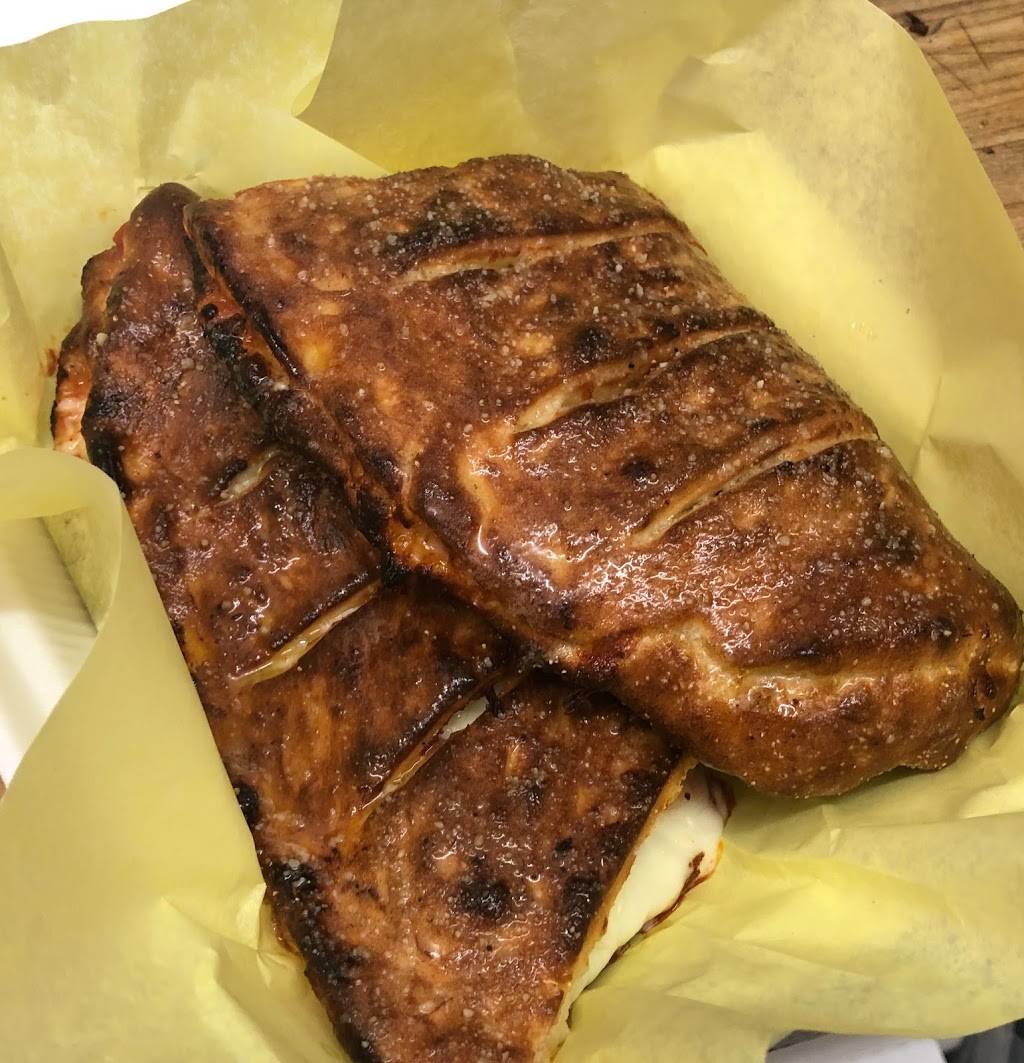 Pikey’s Pizza Co. | restaurant | 11343 La Mirada Blvd, Whittier, CA 90604, USA | 5623258257 OR +1 562-325-8257