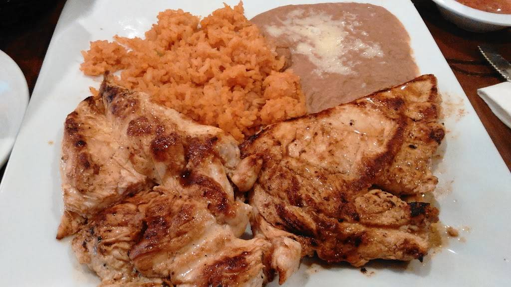 Los Amigos 2 | restaurant | 1745 IL-127, Greenville, IL 62246, USA | 6186640420 OR +1 618-664-0420