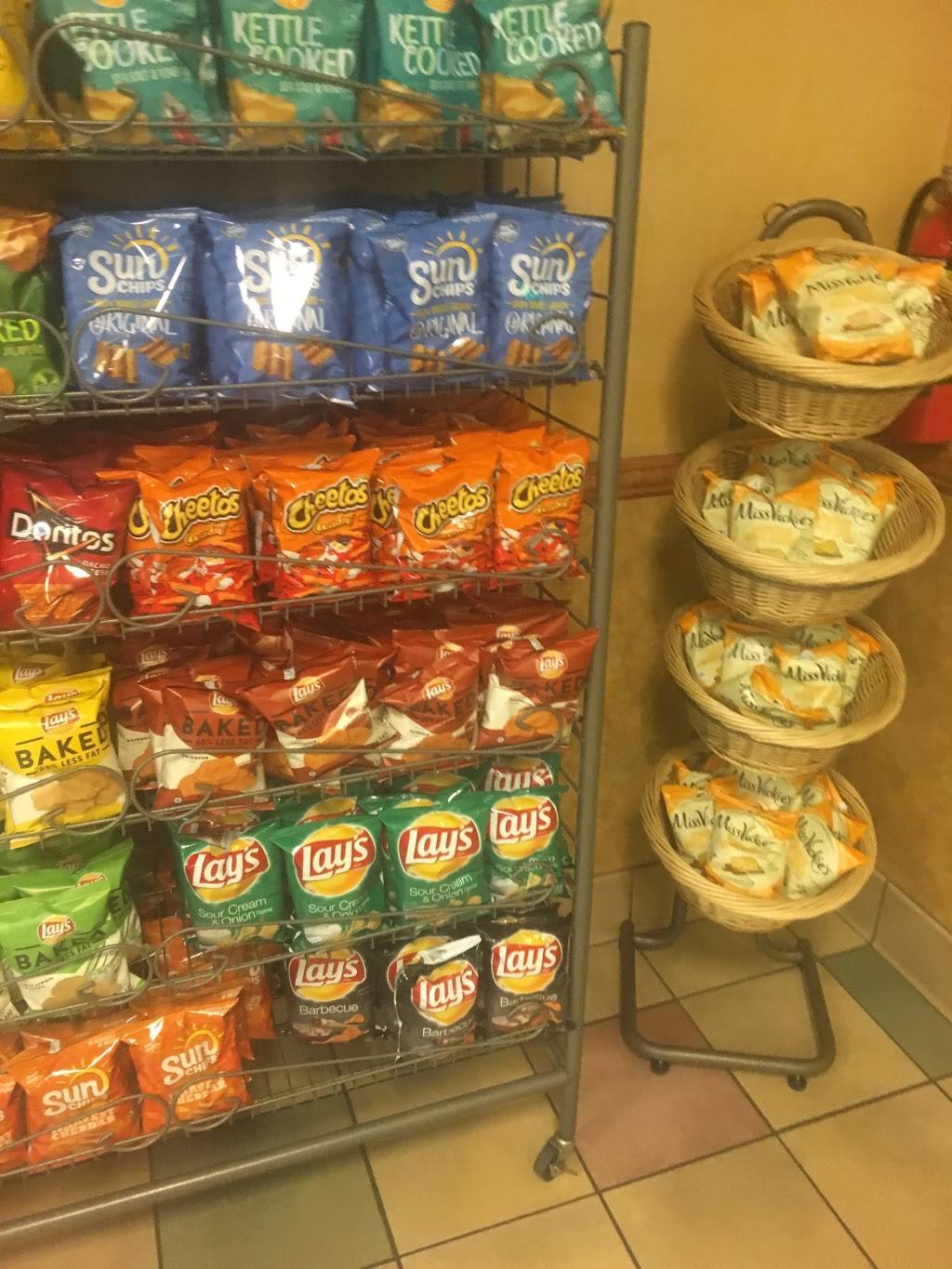 Subway Restaurants | restaurant | 14098 FM 849, Lindale, TX 75771, USA | 9038827827 OR +1 903-882-7827