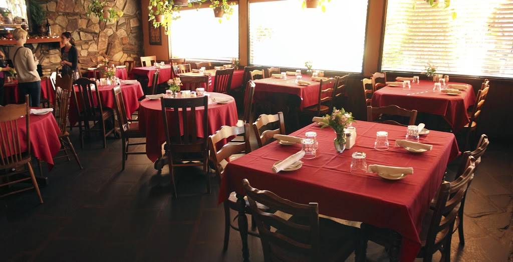 Mazzis | restaurant | 3377 E Amazon Dr, Eugene, OR 97405, USA | 5416872252 OR +1 541-687-2252