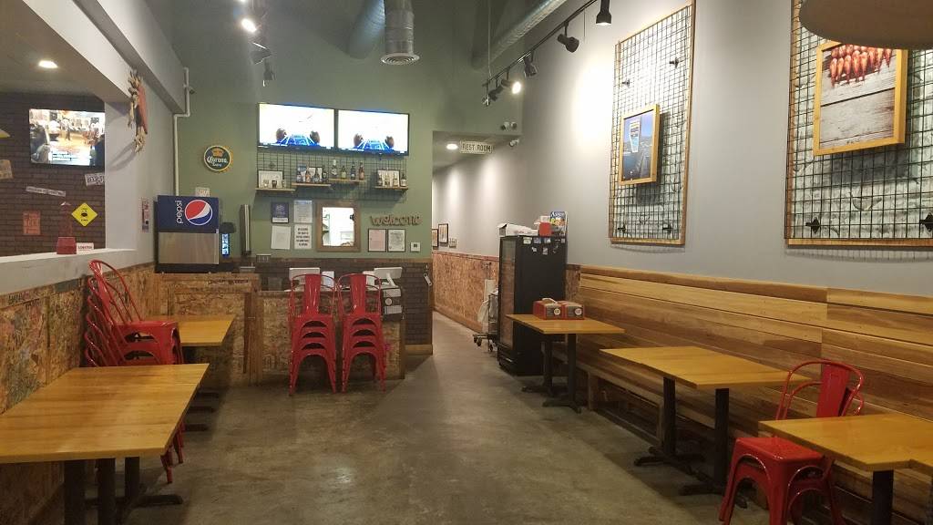 Ventura Crab N Spice | restaurant | 4732 Telephone Rd #5b, Ventura, CA 93003, USA | 8055354363 OR +1 805-535-4363