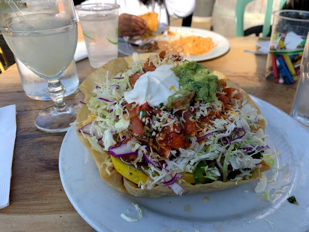 Baja Cantina & Grill | restaurant | 7166 Carmel Valley Rd, Carmel-By-The-Sea, CA 93923, USA | 8316252252 OR +1 831-625-2252