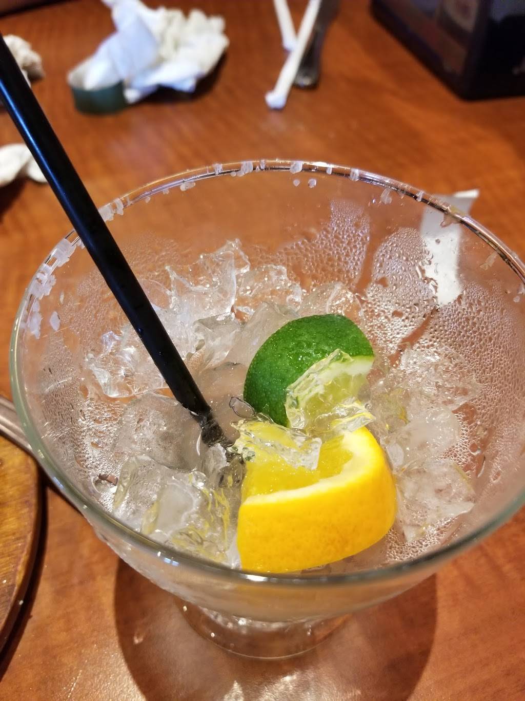 El Rancho Nuevo Menards Blvd | restaurant | 2870 Menards Blvd, Hamilton, OH 45011, USA | 5137373319 OR +1 513-737-3319