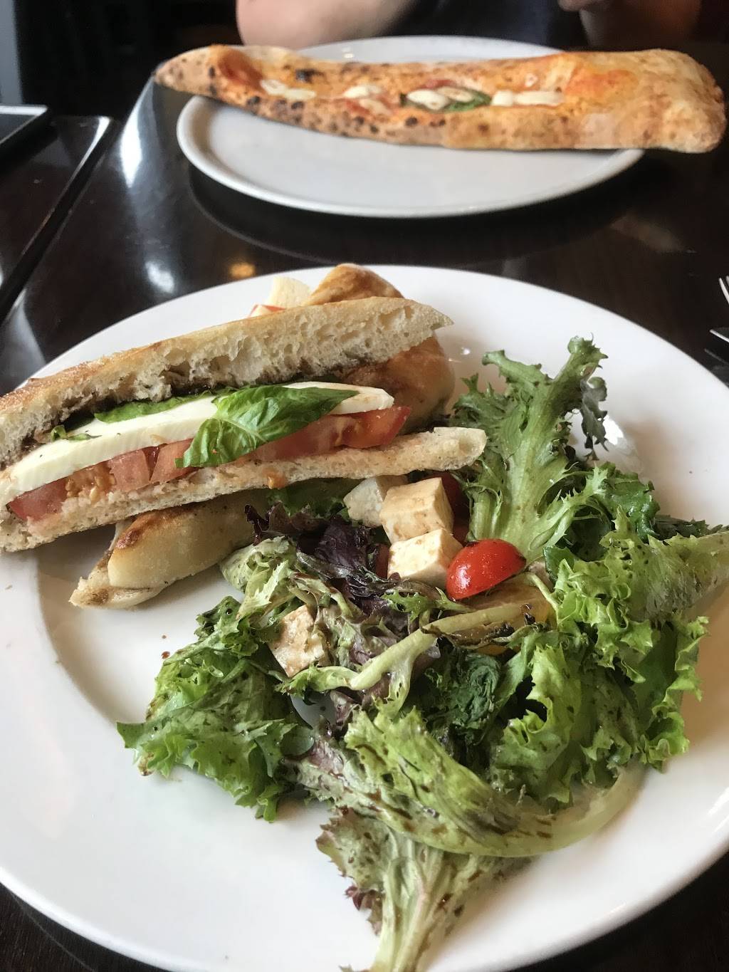 Mercurios | restaurant | 5523 Walnut St, Pittsburgh, PA 15232, USA | 4126216220 OR +1 412-621-6220