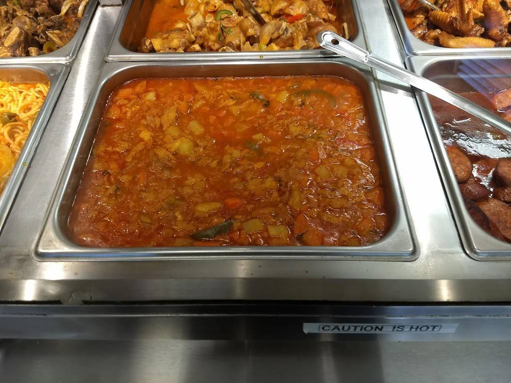 BuenGusto Restaurant | restaurant | 2003 Greenwood Ave, Hamilton Township, NJ 08609, USA | 6095844722 OR +1 609-584-4722