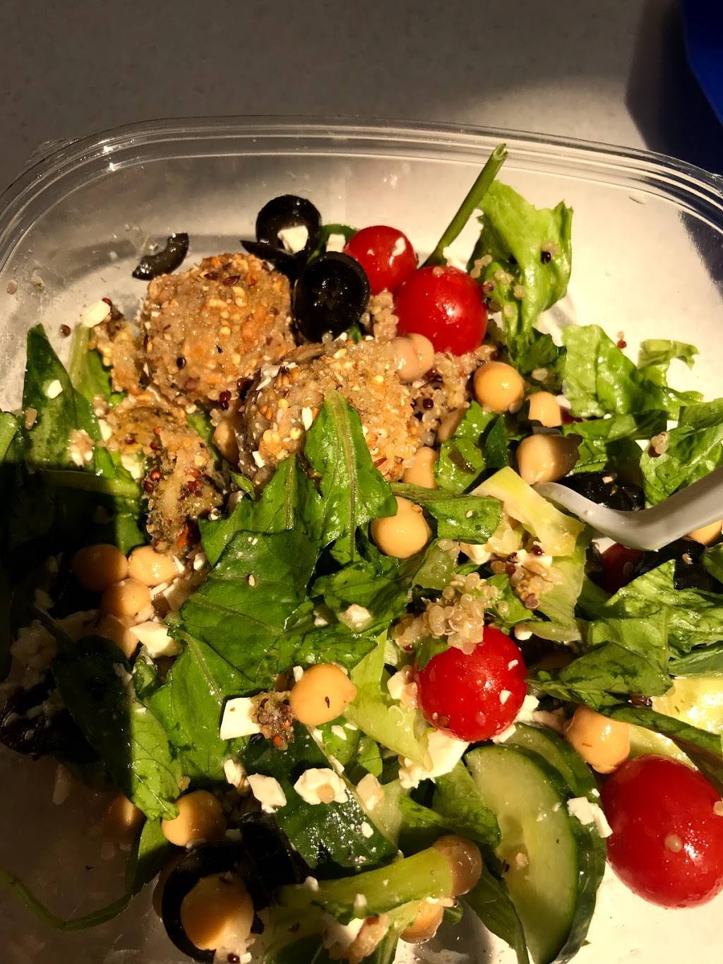 Cultures | restaurant | 1 Bass Pro Mills Dr Vaughan Mills, Vaughan, ON L4K 5W4, Canada | 9056695227 OR +1 905-669-5227