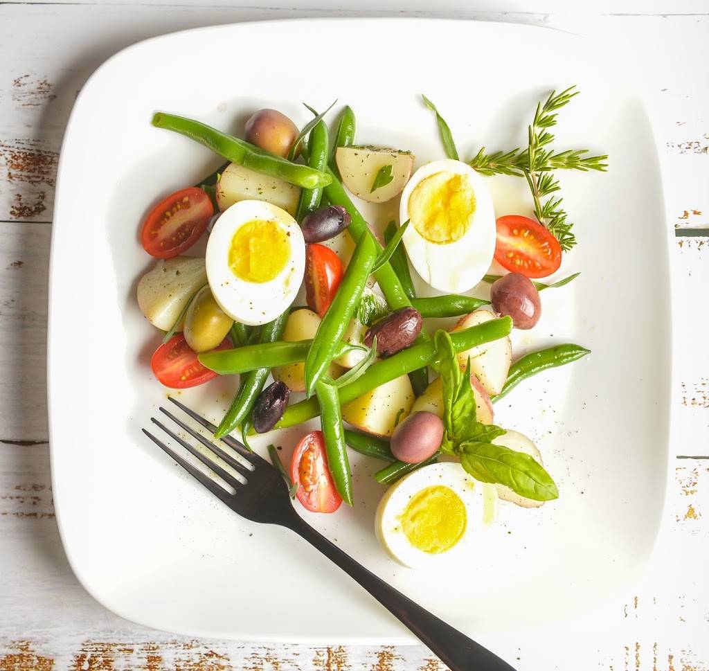 StayNaked Kitchen | restaurant | 4695 N Oracle Rd Suite #106, Tucson, AZ 85705, USA | 5207716539 OR +1 520-771-6539