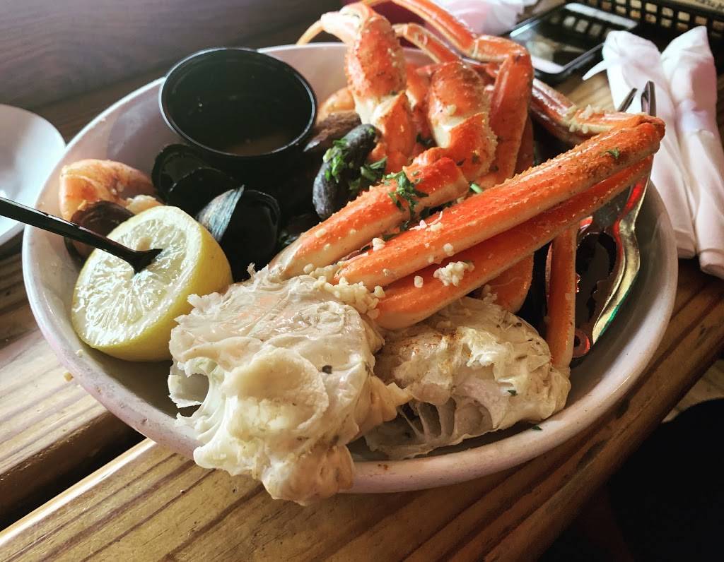 Walts Fish Market Restaurant | restaurant | 4144 S Tamiami Trail, Sarasota, FL 34231, USA | 9419214605 OR +1 941-921-4605