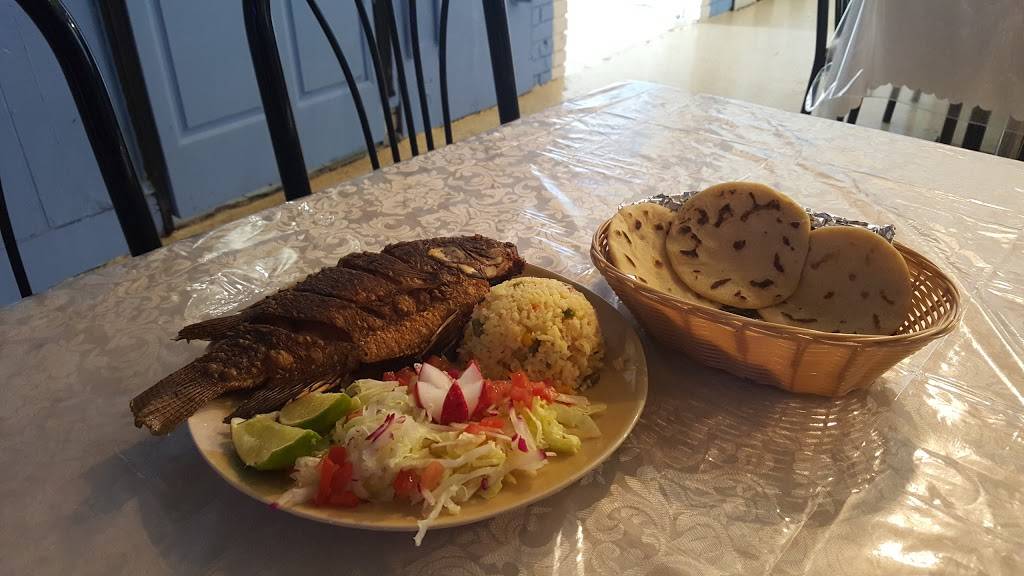 Eterna Primavera | restaurant | 5050 Jimmy Carter Blvd #510, Norcross, GA 30093, USA | 6785803019 OR +1 678-580-3019