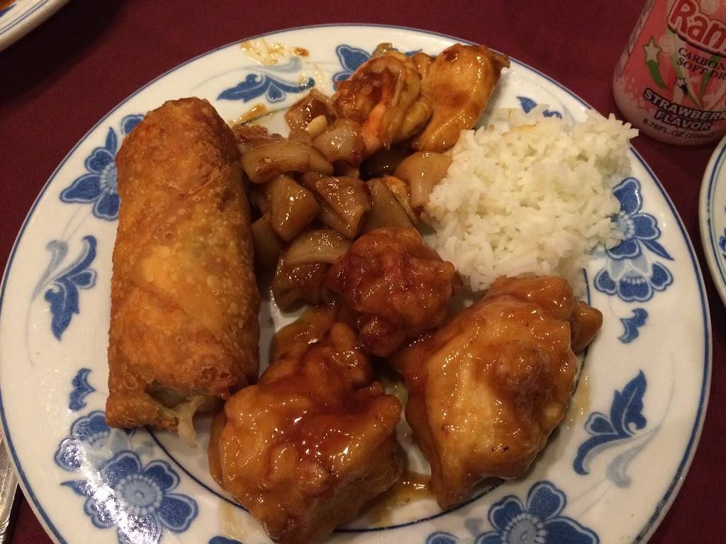 Green Tea Garden | restaurant | 7236 S 76th St, Franklin, WI 53132, USA | 4144277200 OR +1 414-427-7200