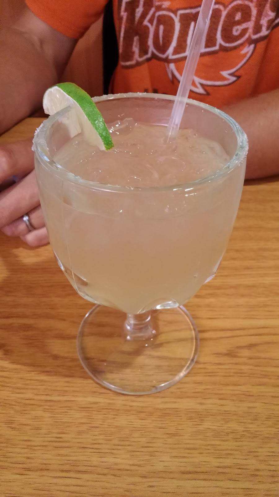 Chicotes Mexican Grill | restaurant | 1704 Nuttman Ave, Decatur, IN 46733, USA | 2607284588 OR +1 260-728-4588