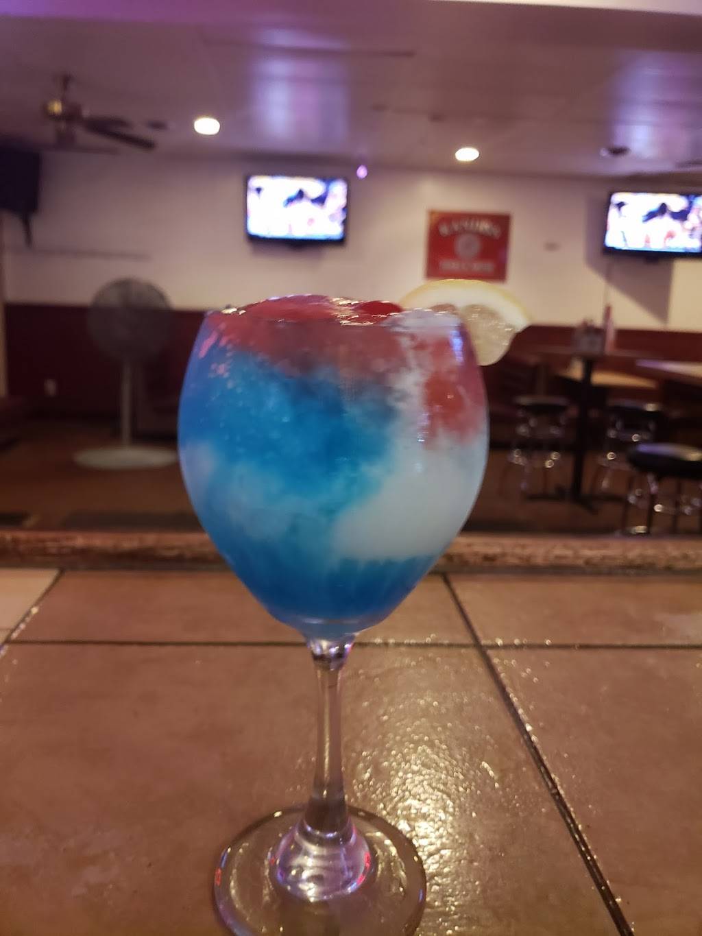 Kandiss Food & Drink | restaurant | 701 Lake Ave, Rochester, NY 14613, USA | 5854916212 OR +1 585-491-6212