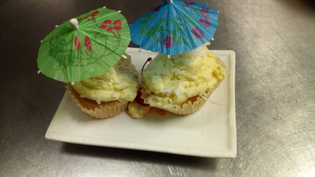 Nagoya Sushi | restaurant | 6645 S Fry Rd # 800, Katy, TX 77494, USA | 8324379791 OR +1 832-437-9791