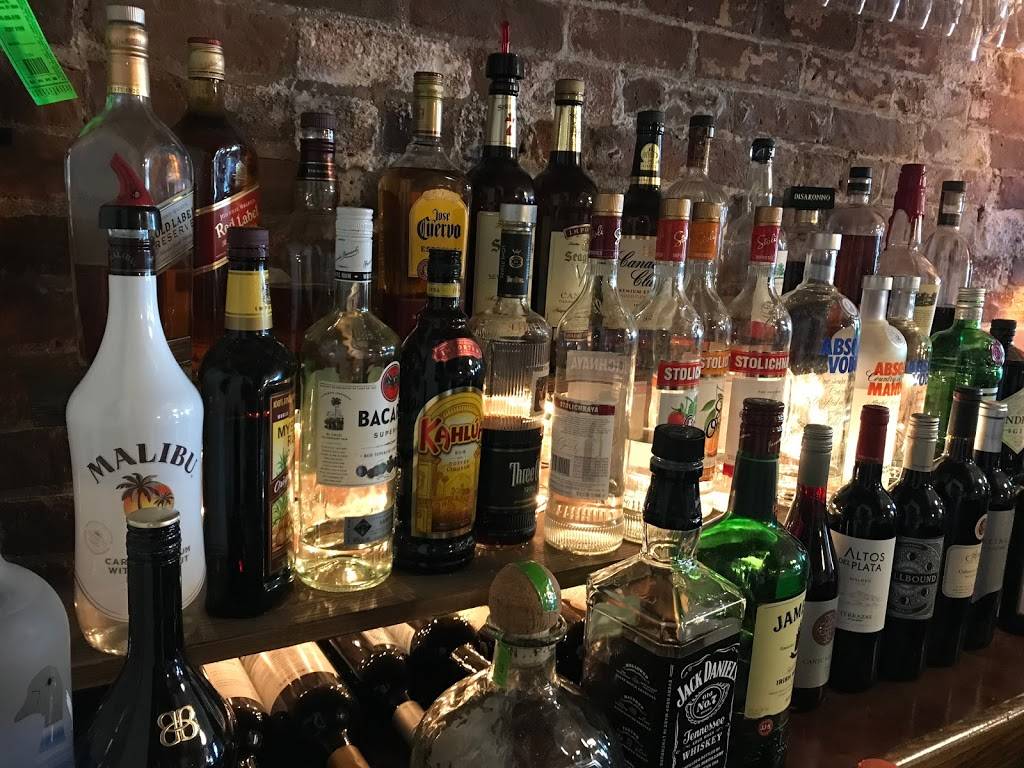 Eleven 11 | restaurant | 1111 Main St, Fishkill, NY 12524, USA | 8458960011 OR +1 845-896-0011