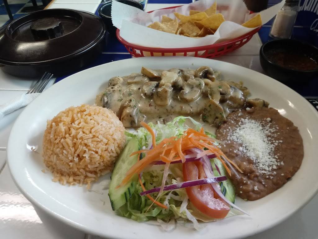 Mariscos Ensenada | restaurant | 2019 N 16th St, Phoenix, AZ 85006, USA | 6022560201 OR +1 602-256-0201