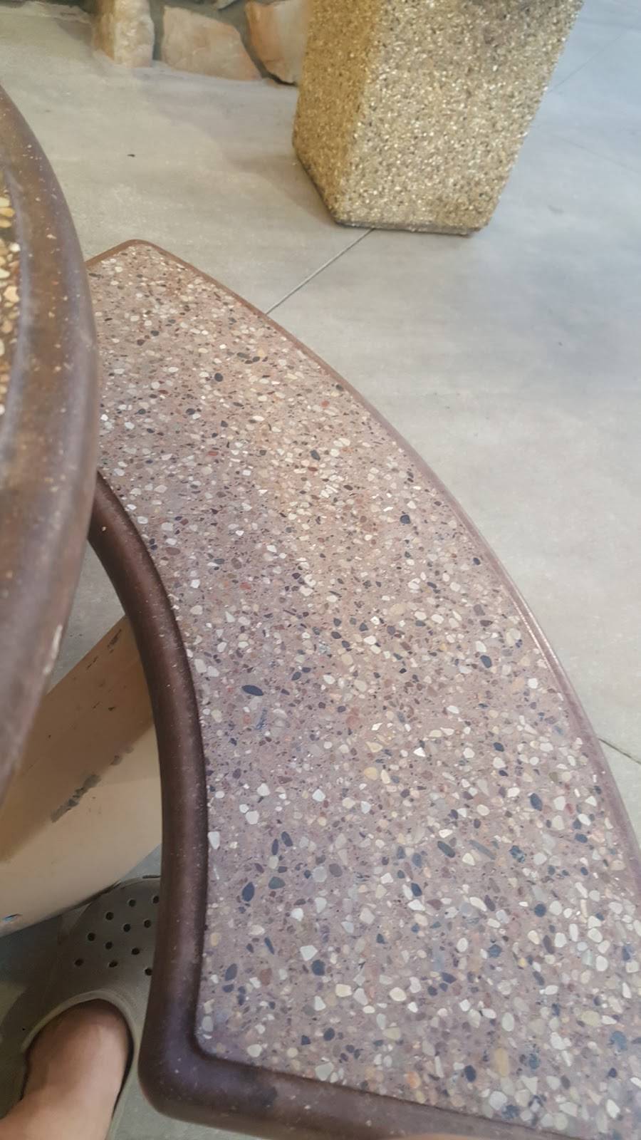 Subway | restaurant | 5938 Dennis Mcarthy Drive, Lebec, CA 93243, USA | 6618582176 OR +1 661-858-2176