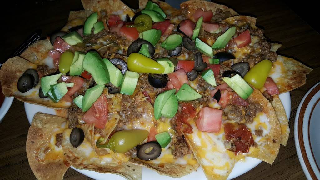 Señor Campos | restaurant | 1220 W Whittier Blvd, La Habra, CA 90631, USA | 5626943614 OR +1 562-694-3614