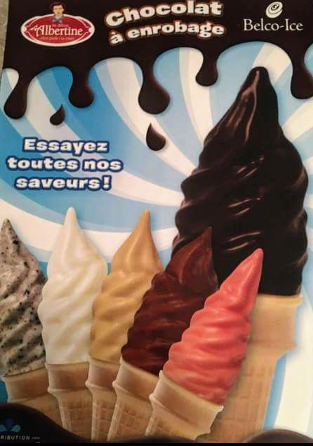 Cantine Le Pignon | restaurant | 103 Rue Béliveau, Saint-Léonard-dAston, QC J0C 1M0, Canada | 8193992116 OR +1 819-399-2116