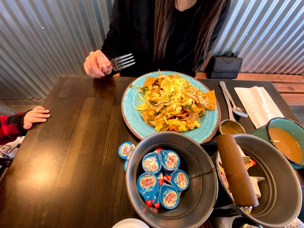 Atticus Cafe | restaurant | 1304 S Magnolia Ave, Anaheim, CA 92804, USA | 5625448099 OR +1 562-544-8099