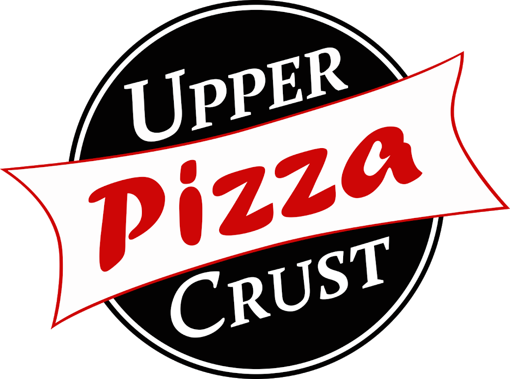 Upper Crust Pizza | restaurant | 249 E Hampton Rd, Milwaukee, WI 53217, USA | 4143326820 OR +1 414-332-6820