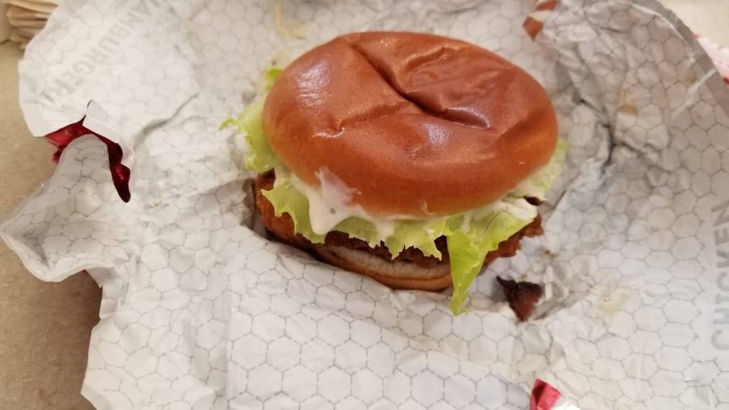 Wendys | restaurant | 8830 US-42, Florence, KY 41042, USA | 8593848474 OR +1 859-384-8474